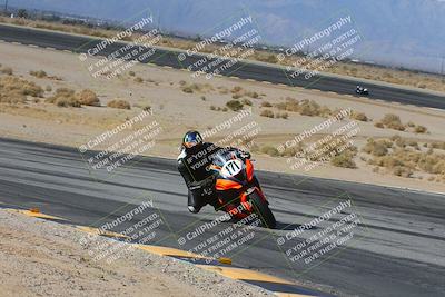media/Feb-01-2025-Race Pace (Sat) [[cc4130fd98]]/1-Verified/2-Turn 12 Inside (1030am)/